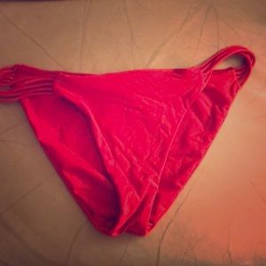 Billabong Swim bottoms